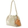 bolsa-m|s-new-veneto-off-white-2